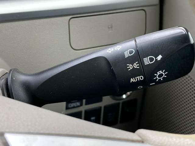Daihatsu TANTO 2015-12 240-8