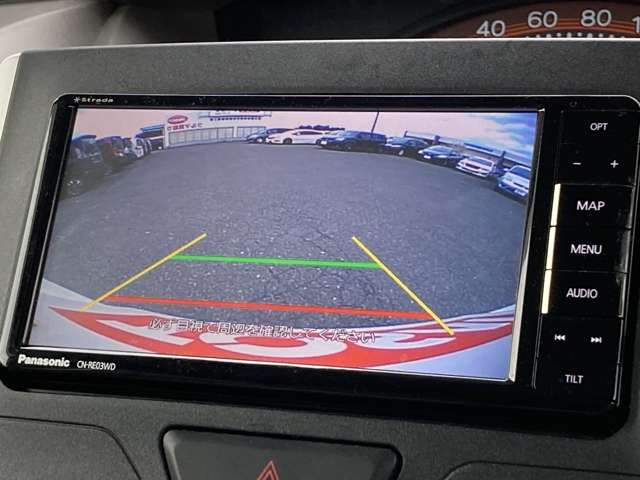 Daihatsu TANTO 2015-12 240-4