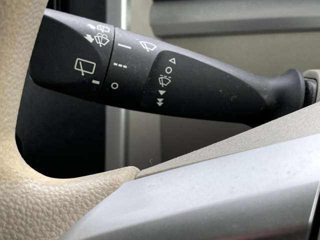 Daihatsu TANTO 2015-12 240-7