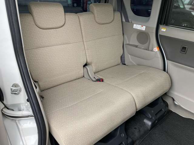 Daihatsu TANTO 2015-12 240-13