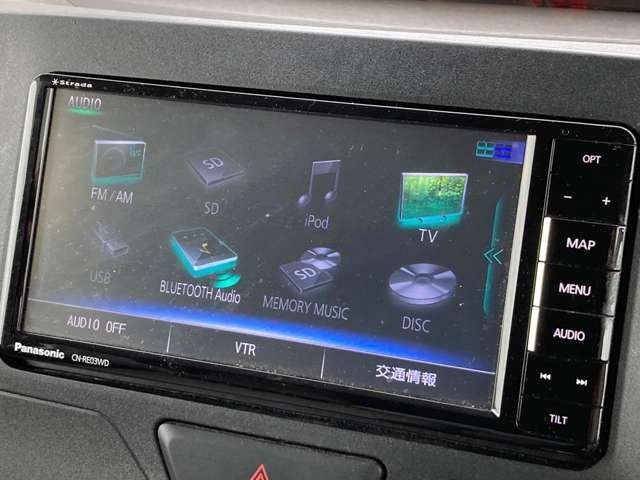 Daihatsu TANTO 2015-12 240-3