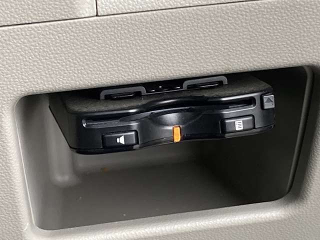 Daihatsu TANTO 2015-12 240-6