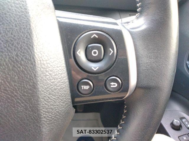 Toyota SIENTA 2020-02 394028-25