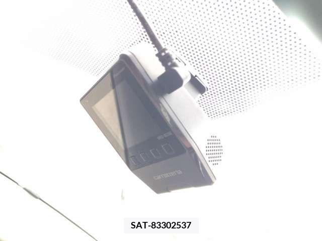 Toyota SIENTA 2020-02 394028-15