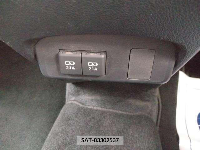 Toyota SIENTA 2020-02 394028-12