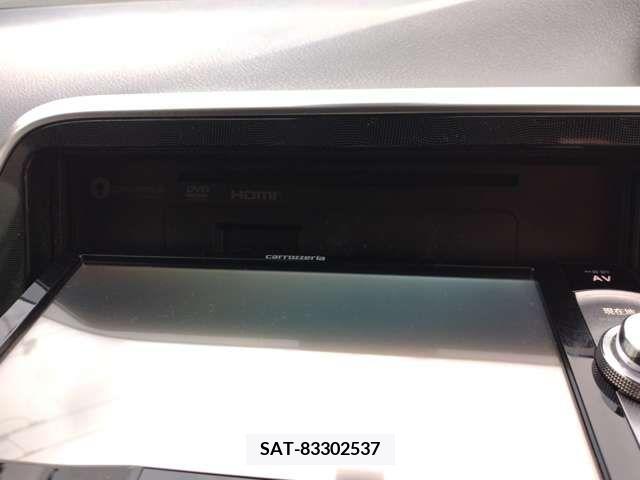 Toyota SIENTA 2020-02 394028-10