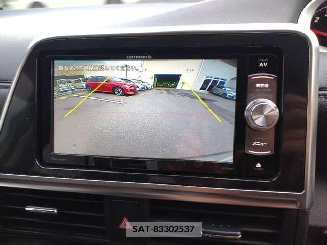 Toyota SIENTA 2020-02 394028-9