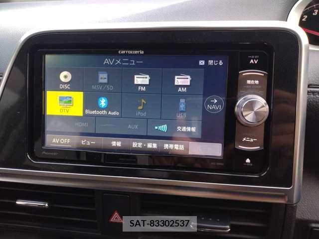 Toyota SIENTA 2020-02 394028-8