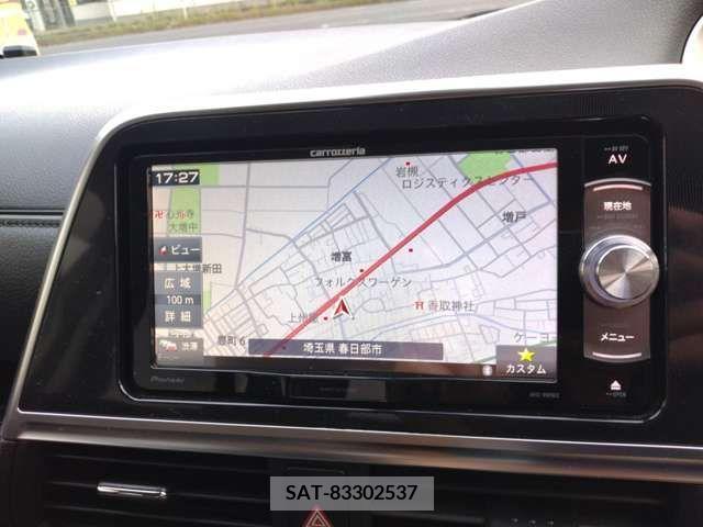 Toyota SIENTA 2020-02 394028-6