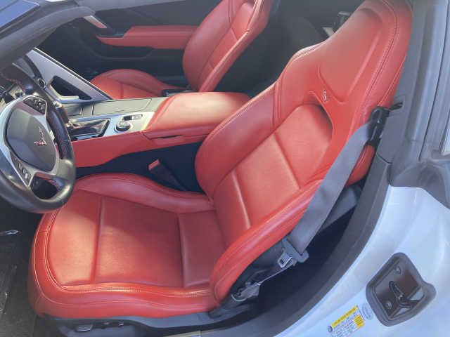 Chevrolet CORVETTE 2015-06 193313-5