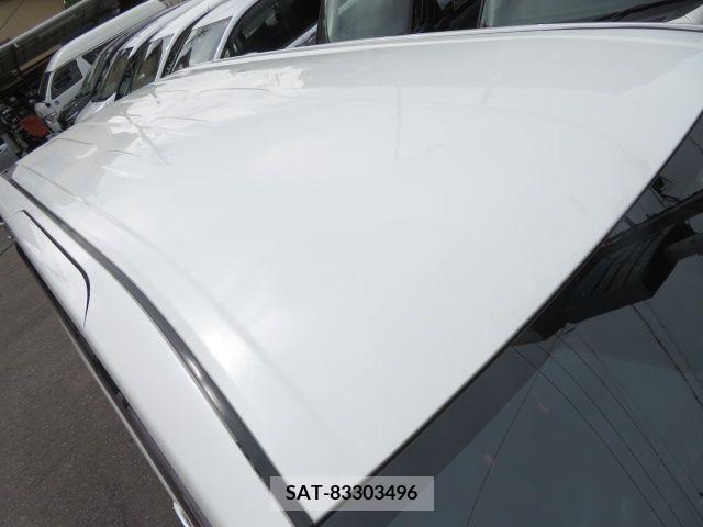 Toyota NOAH 2019-02 380882-26