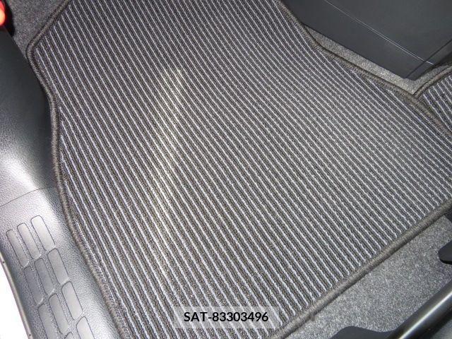 Toyota NOAH 2019-02 380882-24