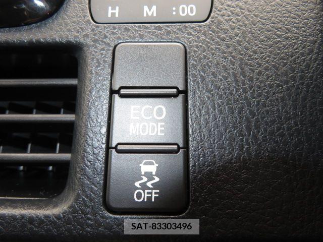 Toyota NOAH 2019-02 380882-21