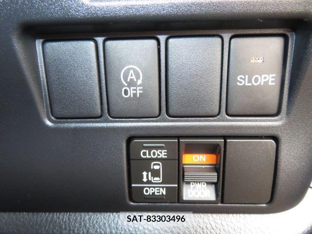 Toyota NOAH 2019-02 380882-20