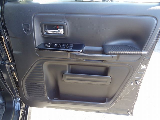 Suzuki SPACIA 2020-06 17312-16