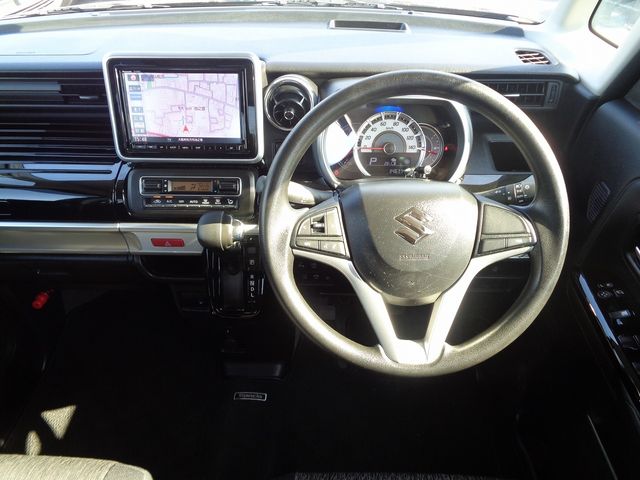 Suzuki SPACIA 2020-06 17312-1