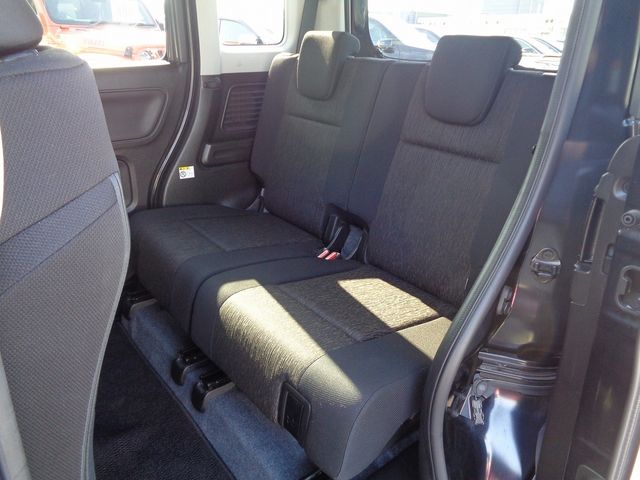 Suzuki SPACIA 2020-06 17312-6
