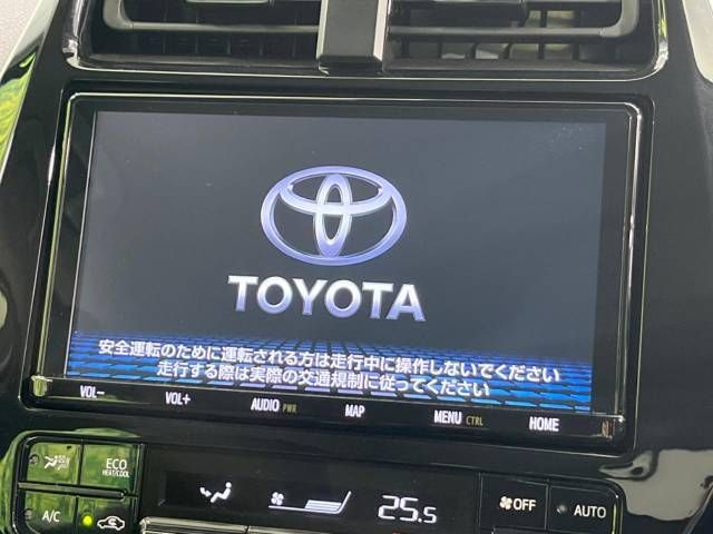 Toyota PRIUS 2019-04 186383-3