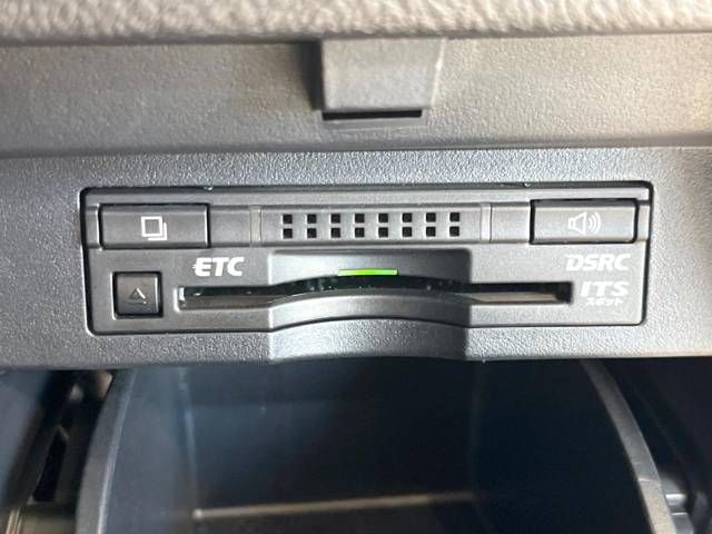 Toyota VELLFIRE 2016-06 17414-6