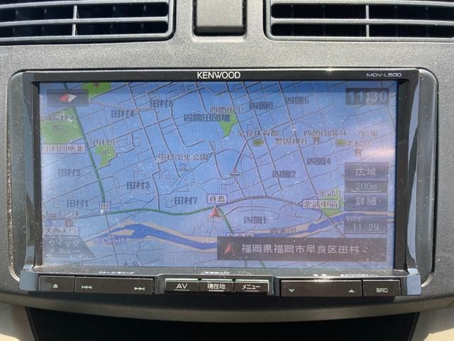 Daihatsu MOVE 2013-08 2579-12