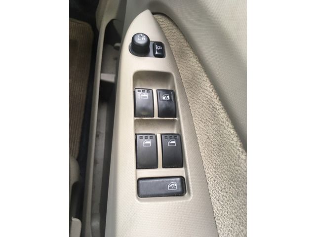 Daihatsu MOVE 2013-08 2579-16