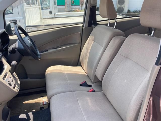 Daihatsu MOVE 2013-08 2579-10
