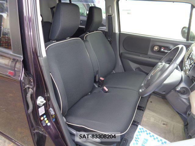 Suzuki LAPIN 2013-02 221783-7