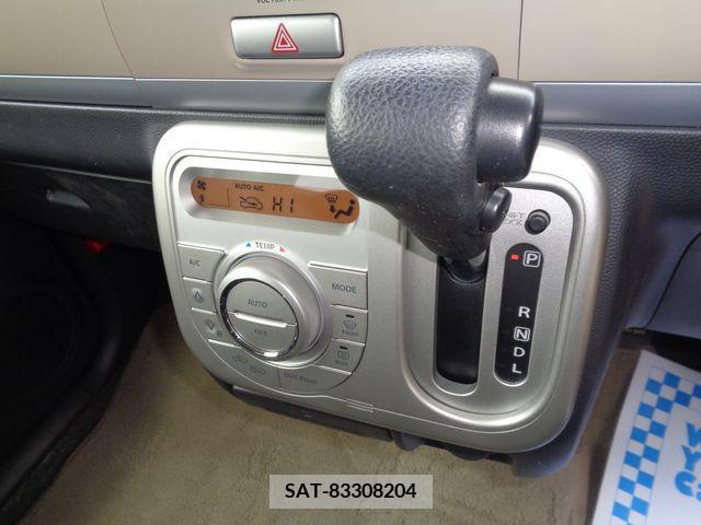 Suzuki LAPIN 2013-02 221783-15