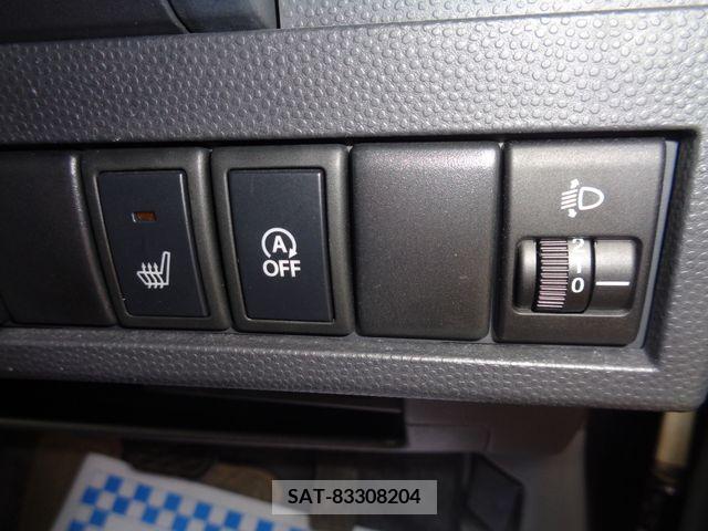 Suzuki LAPIN 2013-02 221783-17