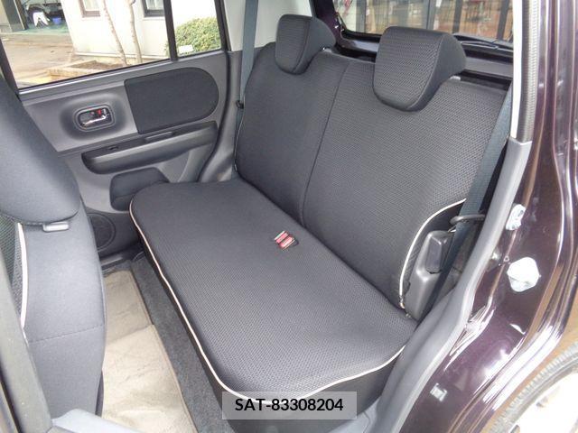 Suzuki LAPIN 2013-02 221783-9