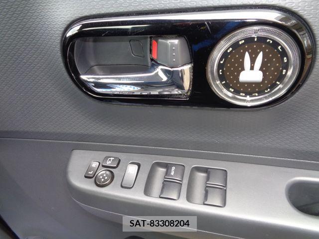 Suzuki LAPIN 2013-02 221783-18