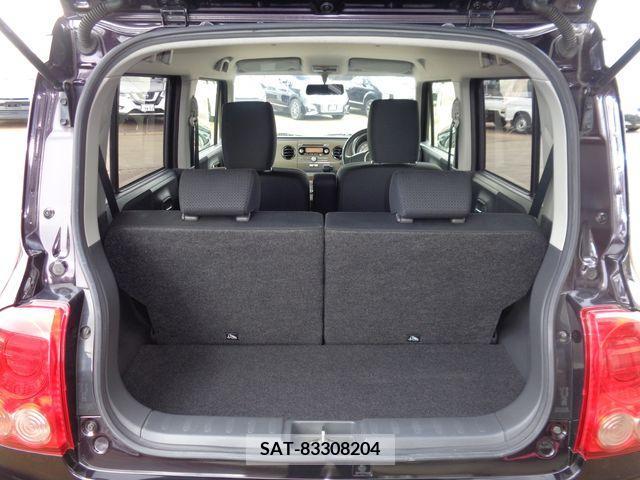 Suzuki LAPIN 2013-02 221783-11