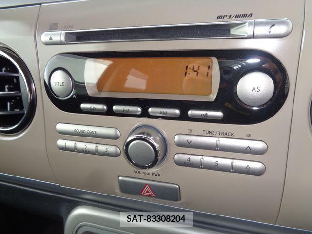 Suzuki LAPIN 2013-02 221783-14