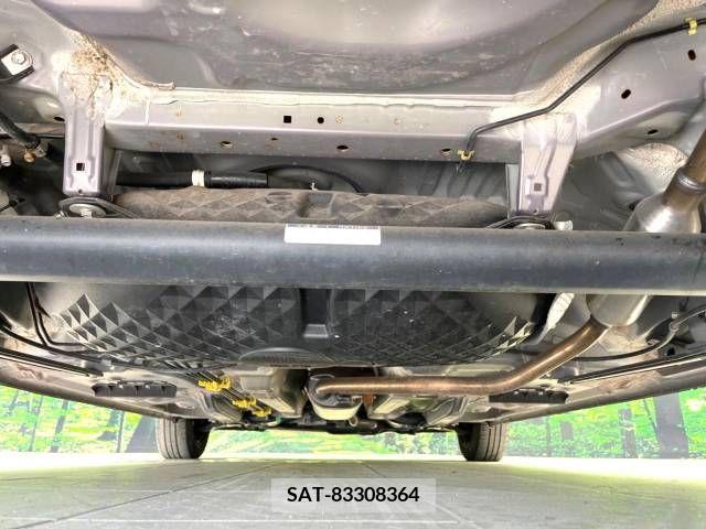 Toyota TANK 2017-08 394454-19