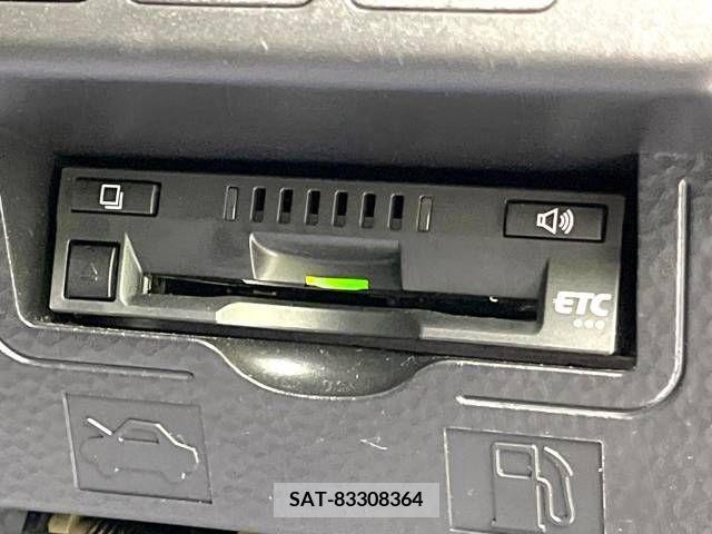 Toyota TANK 2017-08 394454-7