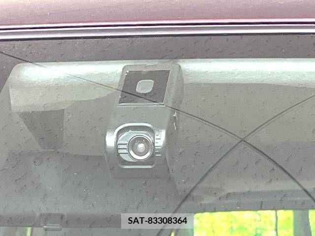 Toyota TANK 2017-08 394454-6
