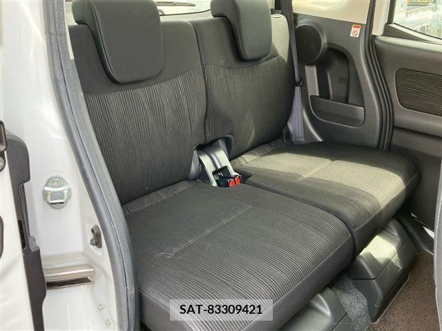 Nissan DAYZ 2015-10 359107-11