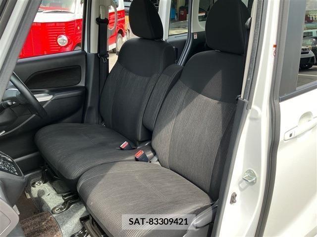 Nissan DAYZ 2015-10 359107-10