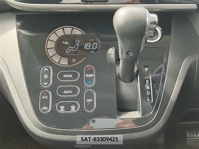 Nissan DAYZ 2015-10 359107-17