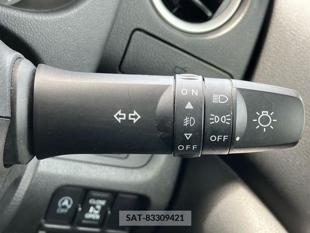 Nissan DAYZ 2015-10 359107-21