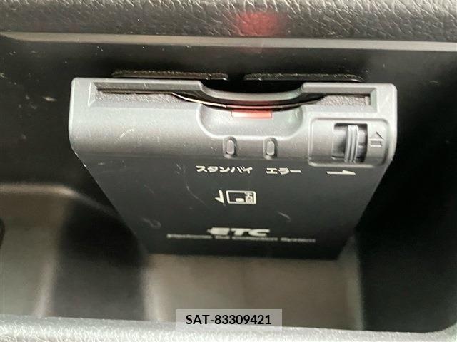 Nissan DAYZ 2015-10 359107-19