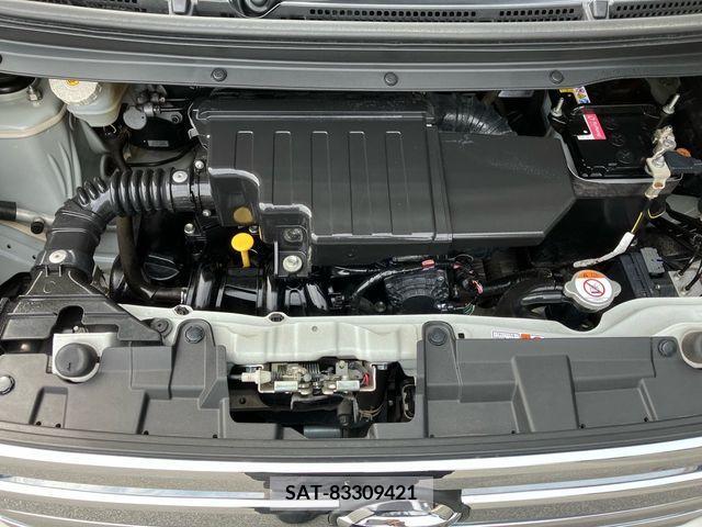 Nissan DAYZ 2015-10 359107-28
