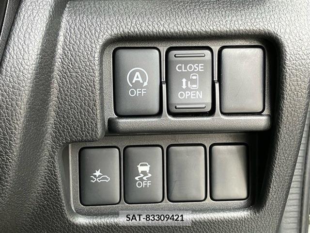 Nissan DAYZ 2015-10 359107-18