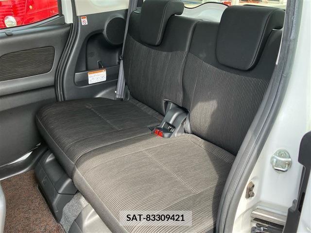 Nissan DAYZ 2015-10 359107-12