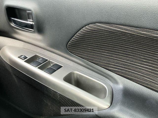 Nissan DAYZ 2015-10 359107-22