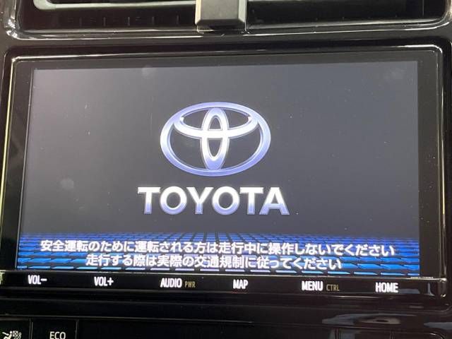 Toyota PRIUS 2016-09 8902-2