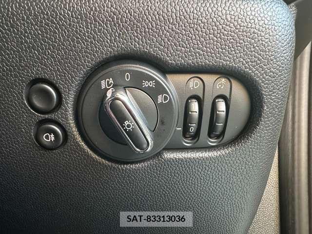 Bmw MINI 2022-10 277349-18