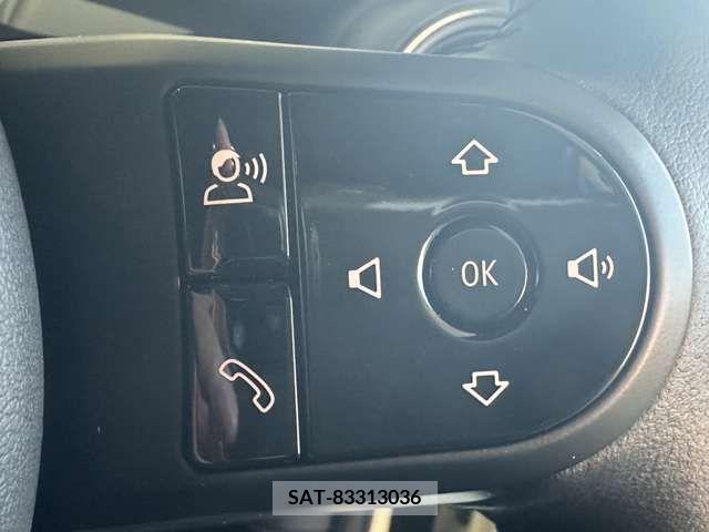 Bmw MINI 2022-10 277349-16