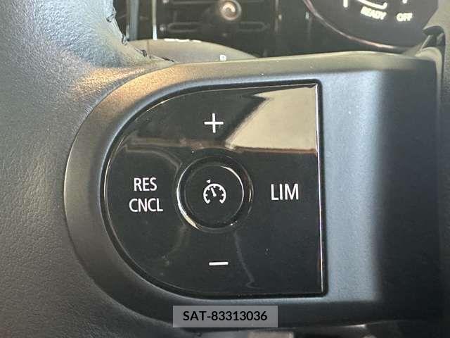 Bmw MINI 2022-10 277349-15