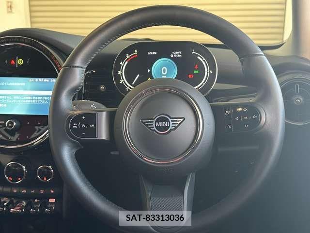 Bmw MINI 2022-10 277349-14